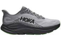 hoka clifton 11