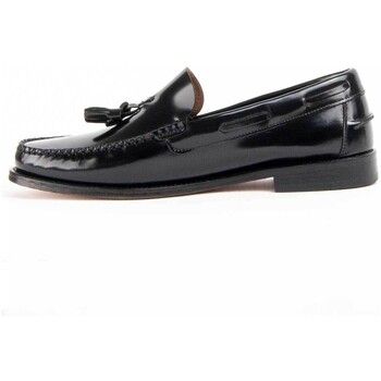 Purapiel Mocasines 102509 para hombre