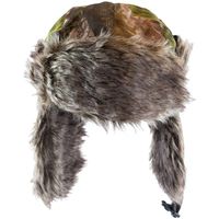 jack pyke sombrero 59 cm td202 para mujer