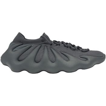 Yeezy Zapatillas 450 para niña