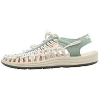 keen sandalias uneek para mujer