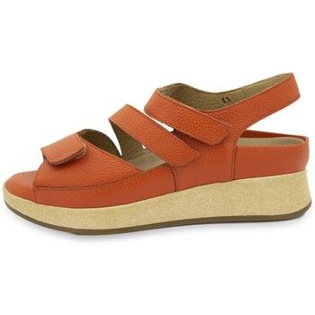 Piesanto Sandalias 250423 para mujer