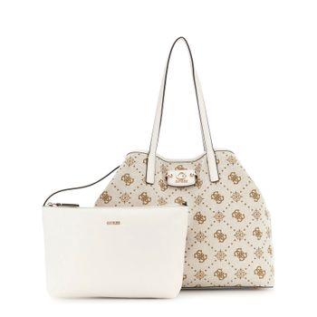 Guess Bolso Blanco HWCP96 54240-OFL