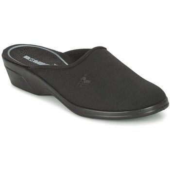 Westland Pantuflas - para mujer