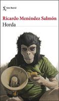 horda