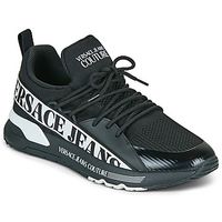 versace jeans couture zapatillas 80ya3sa3 para hombre