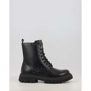 Asso Botines AG-17613 para niña