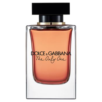 D&g The Only One Eau De Parfum 100 Ml