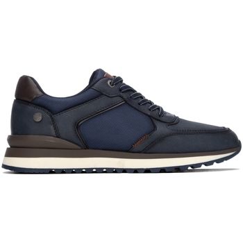 Refresh Deportivas Moda 17671101 para hombre