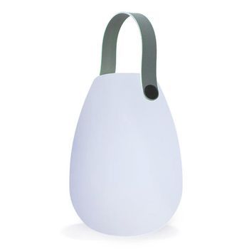 Lámpara Nómada Led H28cm Laury