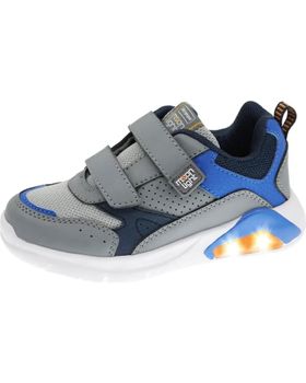 de BEPPI 2192561 GREY
