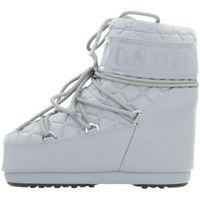 moon boot botas mb icon low quilt para mujer