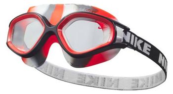 Gafas de natacion nike swim expanse multicolor para ninos