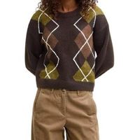 jjxx jersey 12281930 demitasse para mujer