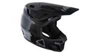 casco leatt gravity 8 0 integral negro