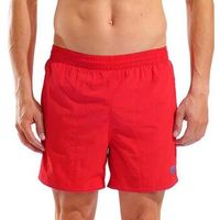 arena banador bywayx para hombre