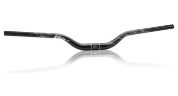 Xlc hb m19 manillar 780 mm 9   negro mate