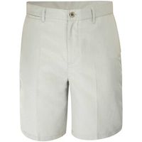 slazenger short gt30670 para hombre