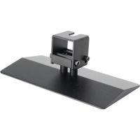 placa base anycubic photon mono 4 ultra