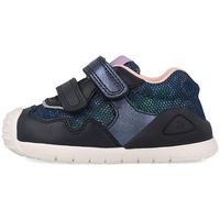 biomecanics zapatillas 261107 oceana183 para nina