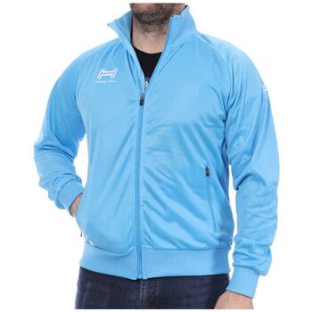 Hungaria Chaqueta deporte Training Premium 15 para hombre