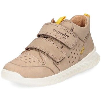 Superfit Zapatillas Breeze para niña