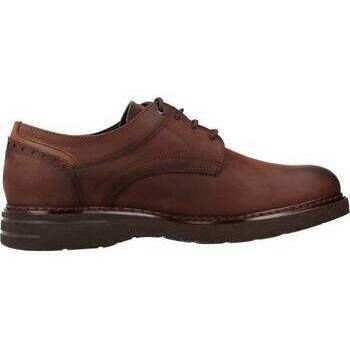 Fluchos Zapatos Hombre F1240 para hombre