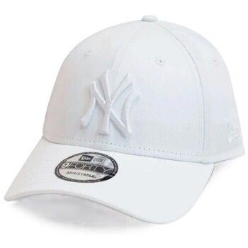 New-Era Gorra 60471460 para hombre