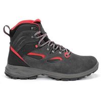 chiruca botas estepa para hombre