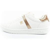 fila zapatillas crosscourt 2 para mujer