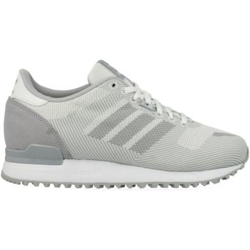 adidas Deportivas Moda B35572 para mujer