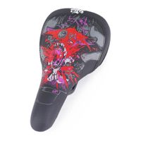 shadow penumbra jones series 10 slim railed seat