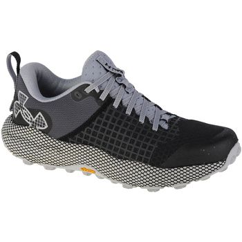 Under Armour Zapatillas de running Hovr DS Ridge TR para hombre