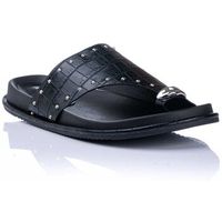 isteria sandalias sandalia anatomica - vegana para mujer