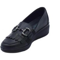 enval mocasines 6763200 nappa soft para mujer