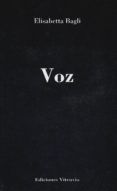 Voz