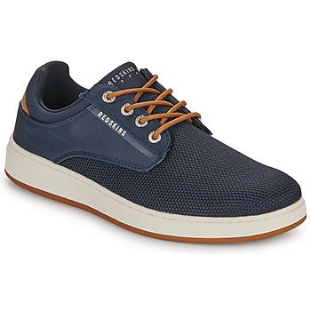 Redskins Zapatillas PACHIRA 2 para hombre
