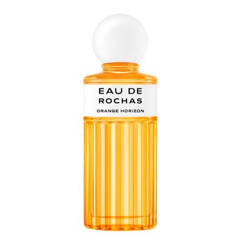 Rochas Eau De Rochas Orange Horizon Eau de Toilette