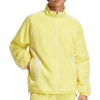 adidas chaqueta deporte adicolor 2000s para hombre
