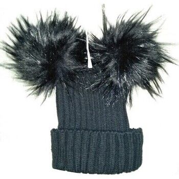 Mess Sombrero CP3090 para mujer