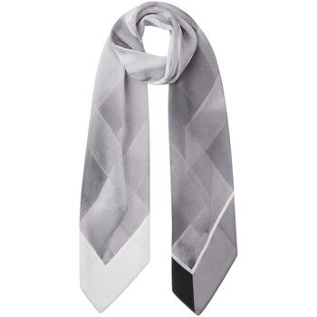 Liu Jo Bufanda q-roa-41201 para mujer