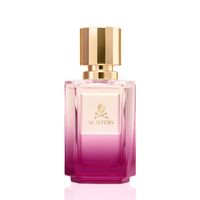 scalpers her  will flower eau de parfum