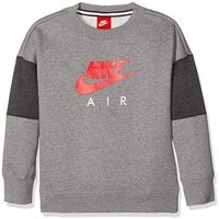 nike jersey 856178 para nino