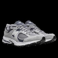 new balance deportivas moda 2002r steel lead para hombre