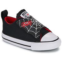 converse zapatillas chuck taylor all star one strap para nino