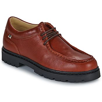 Dream in Green Zapatos Hombre ACAJOU para hombre