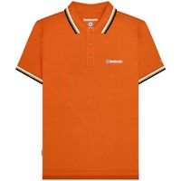 lambretta polo lb309 para hombre