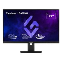 monitor viewsonic xg2737 27 fullhd 520hz ips hdr10 freesync g-sync altura ajustable