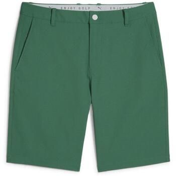Puma Short Dealer para hombre