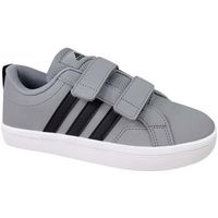 adidas zapatillas pace 20 cf para nino
